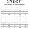 imageProject Cloud Sneakers for Women  Laceup Shoes for Women Trendy Women Sneakers Memory Foam Womens Fashion Sneakers Shoes Women Footwear  NonSlip Womens Shoes IritaLeopard