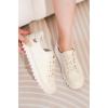 imageProject Cloud Tennis Shoes Womens Sneakers  Memory Foam Non Slip Fashion Ladies Shoes for Women Footwear  Lightweight Lace Up Comfortable Platform Sneakers PaisleyBone