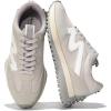 imageProject Cloud Shoes for Women Memory Foam Sneakers for Women NonSlip Womens Fashion Sneakers ampamp Comfortable Womens Sneakers  Casual Womens Shoes Lighweight Women Sneakers LeccoGrey