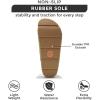 imageProject Cloud Genuine Leather Platform Sandals Women Footwear  Memory Foam Insole Comfortable Beach Summer Wedges  Non Slip ampamp Lightweight Wedge Sandals for Women 2025 PismoSage