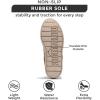 imageProject Cloud Platform Sneakers for Women  Memory Foam Womens Sneakers  Lace Up Womens Shoes  NonSlip Sneakers for Women Footwear  Wedge Sneakers Women Shoes BossyTan