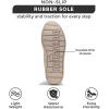 imageProject Cloud Platform Sneakers for Women  Memory Foam Womens Sneakers  Lace Up Womens Shoes  NonSlip Sneakers for Women Footwear  Wedge Sneakers Women Shoes BossyRaffia