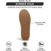imageProject Cloud Platform Sneakers for Women Footwear  Memory Foam Insole Womens Shoes Lightweight and NonSlip Sole Lace Up Fashion Sneakers DodgeWhite