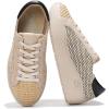 Raffia