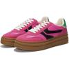 Pink Mult