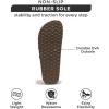 imageProject Cloud 100 Genuine Suede Womens Sandals  Wedges ampamp Platform Sandals Women with Soft Lining ampamp Memory Foam  NonSlip Wedge Sandals for Women  3 Strap Women Footwear DyanChocolate