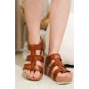 imageProject Cloud Platform Sandals Women  Comfortable Memory Foam Insole Ladies Wedges  Non Slip ampamp Lightweight Strap Wedge Sandals for Women 2025 PhasedScotch