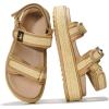 Raffia