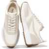 Beige - Balinda