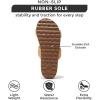 imageProject Cloud Womens Sandals  Lightweight WaterResistant ampamp NonSlip Wedge Sandal for Women  Memory Foam Insole Comfortable Beach Wedges  Perfect Summer Sandals for Women 2025 RiptideRaffia