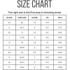 imageProject Cloud Sneakers for Women  Memory Foam Spring Shoes for Women Footwear  SlipOn Boat Shoes  Non Slip Fashion Sneakers  Lightweight Loafers SeasaltTan