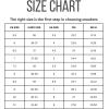 imageProject Cloud Womens Shoes  Fashion Sneakers for Women 2025 NonSlip with Comfortable Memory Foam Insole  Stylish and Lightweight Spring Shoes for Women TigerTaupe