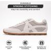 imageProject Cloud Womens Shoes  Fashion Sneakers for Women 2025 NonSlip with Comfortable Memory Foam Insole  Stylish and Lightweight Spring Shoes for Women TigerGrey