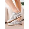 imageProject Cloud Womens Shoes  Fashion Sneakers for Women 2025 NonSlip with Comfortable Memory Foam Insole  Stylish and Lightweight Spring Shoes for Women TigerGrey