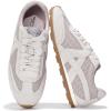 imageProject Cloud Womens Shoes  Fashion Sneakers for Women 2025 NonSlip with Comfortable Memory Foam Insole  Stylish and Lightweight Spring Shoes for Women TigerGrey