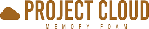 Project Cloud