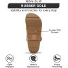 imageProject Cloud Platform Sandals Women Footwear  Memory Foam Insole and Lightweight Beach Wedges  Non Slip and Comfortable Strappy Wedge Sandals for Women 2025 ProudCloud