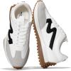 White Multi