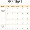 imageProject Cloud Platform Girls Sneakers  Lightweight Memory Foam Insole Laceup Kids Shoes with Trendy Styles  NonSlip Fashion Platform Boys and Girls Shoes Little NitaBlack