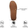 imageProject Cloud Sneakers for Women  Stylish ampamp Comfortable Womens Fashion Sneakers with Memory Foam Insole  Lightweight Vegan Leather Womens Shoes  Fashion Shoes for Women 2025 YsabelleBeige Mesh