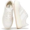 Offwhite