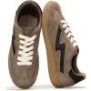 Light Taupe