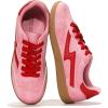 Bubble Gum