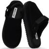 Black Suede