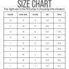 image:imageProject Cloud Kids Shoes for Girls ampamp Boys  NonSlip Kids Sneakers for Boys ampamp Girls Shoes  Lightweight with Memory Foam Insole Kids SneakersLittle VerdictPink