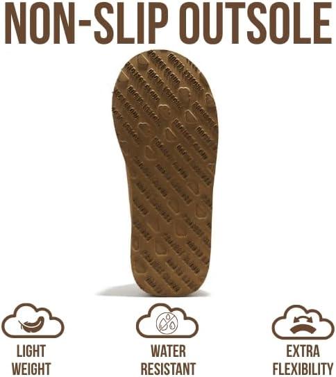 imageProject Cloud 100 Genuine Leather Platform Slippers for Women  Soft Memory Foam Womens Slippers ampamp Supportive Clogs for Women 2025  Cozy Stylish Everyday Footwear SayreWheat