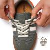image:imageProject Cloud Kids Shoes for Girls amp Boys  Easy Slip On Kids Sneakers for Boys amp Girls Shoes with Memory Foam Insole  Non Slip and Lightweight Kids Sneakers Little VerdyOlive