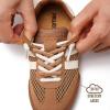 image:imageProject Cloud Kids Shoes for Girls amp Boys  Easy Slip On Kids Sneakers for Boys amp Girls Shoes with Memory Foam Insole  Non Slip and Lightweight Kids Sneakers Little VerdyTan