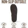 image:imageProject Cloud 100 Genuine Leather Micro Boots for Women  Water Resistant Womens Boots with Memory Foam Insole  Slip On Fall Shoes for Women 2026 for AllDay Comfort HIPSTERMushroom Suede