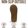image:imageProject Cloud 100 Genuine Leather Platform Slippers for Women  Soft Memory Foam Womens Slippers amp Supportive Clogs for Women 2026  Cozy Stylish Everyday Footwear SayreChestnut