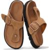 Thong Chestnut