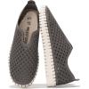 image:imageProject Cloud Womens Shoes  Lightweight Summer Loafers for Women with Memory Foam Insole  Stylish amp Comfortable Womens Loafers  Perfect Spring Shoes for Women 2026 LilyGrey