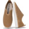 image:imageProject Cloud Womens Shoes  Lightweight Summer Loafers for Women with Memory Foam Insole  Stylish amp Comfortable Womens Loafers  Perfect Spring Shoes for Women 2026 LilyBeige