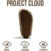 image:imageProject Cloud Clogs for Women Footwear  Memory Foam and NonSlip Platform Wedges Heels for Women Mules amp Clogs 2026  Comfortable Stylish SlipOn with Adjustable Straps RhonaBeige