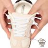 image:imageProject Cloud Kids Shoes for Girls amp Boys  NonSlip Memory Foam Girls Shoes  Lightweight LaceUp Boys Fashion Sneakers Trendy Little IritaTaupe