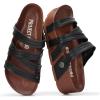image:imageProject Cloud Wedge Platform Sandals Women Footwear  Lightweight with Plush amp Soft Insole Beach Essentials Wedge Sandals Durable NonSlip Sandals for Women 2026 PasadenaBlack