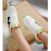image:imageProject Cloud Trendy Fashion Sneakers for Women 2026  Memory Foam and NonSlip Comfortable Casual Ladies Shoes for Womens Fashion Sneakers  Lightweight Laceup Shoes LeccoMulticolor