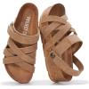 Sand Suede
