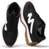 image:imageProject Cloud Trendy Fashion Sneakers for Women 2026  Memory Foam and NonSlip Comfortable Casual Ladies Shoes for Womens Fashion Sneakers  Lightweight Laceup Shoes LeccoBlack Mesh