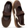 Choco Brown