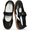 image:imageProject Cloud Comfortable Womens Shoes  Casual Trendy Mary Jane Shoes Women with Memory Foam  Lightweight amp NonSlip Fashion Sneakers for Women 2026 SpringBlack