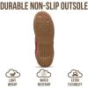 image:imageProject Cloud Fashion Sneakers for Women 2026  LaceUp Shoes Trendy Women Sneakers with Memory Foam Insole Womens Fashion Sneakers NonSlip Womens Shoes IritaRed Mesh
