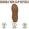image:imageProject Cloud Fashion Sneakers for Women 2026  LaceUp Shoes Trendy Women Sneakers with Memory Foam Insole Womens Fashion Sneakers NonSlip Womens Shoes IritaRed Microsuede