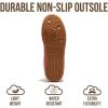 image:imageProject Cloud Fashion Sneakers for Women 2026  LaceUp Shoes Trendy Women Sneakers with Memory Foam Insole Womens Fashion Sneakers NonSlip Womens Shoes IritaPink Multi