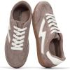 Taupe Multi