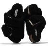 Black Fur